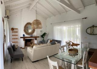 Casa en La Barra - Punta del Este - 4