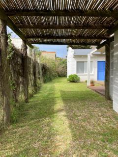 Casa en La Barra - Punta del Este - 1