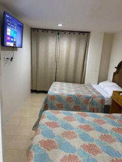 Departamento en Plaza zafa - Cancún - 0