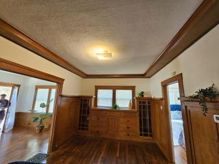 Cozy Craftman Cottage in Quiet Historic Vallejo Neighborhood - 4