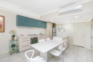 Argyle on the Park - Maroochydore - 9