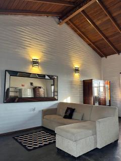 Echological Hotel, Restaurante & Spa - 8