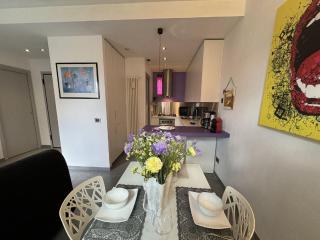 Charming Tuscan Home with Pool near Lucca - 3