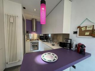 Charming Tuscan Home with Pool near Lucca - 2