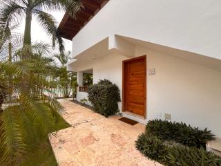 Residencial Paraiso C102 - Bayahibe - 3