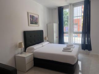 Rental San Luis - Sevilla - 3