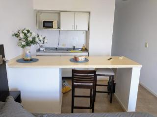 Apart Hotel 22 Rio Manso - Victoria - 6