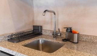 Departamento Carlo Crivelli: Renacimiento en Val'Quirico - Santeagueda - 5