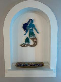 Blue Beach Pool House - Port Orange - 1