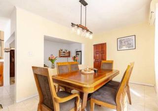 Eco Friendly Oasis Near Beaches and Waterfalls - Port Antonio - 3