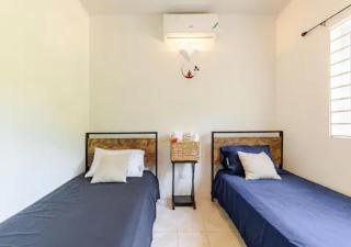 Eco Friendly Oasis Near Beaches and Waterfalls - 1