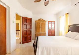 Eco Friendly Oasis Near Beaches and Waterfalls - Port Antonio - 8