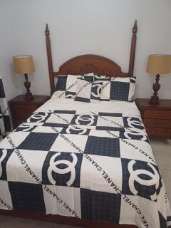 THE Braemar all suite - 9