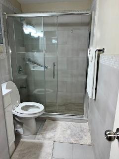 THE Braemar all suite - Kingston - 3