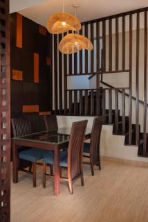 Bali Stile villa - Nusa Dua - 1