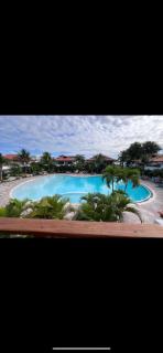 Residencial Paraiso C102 - Bayahibe - 4
