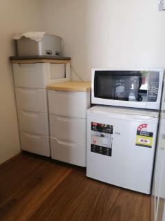 Private & Cosy! Master Bedroom in Perth with Garden View - Perth - 2