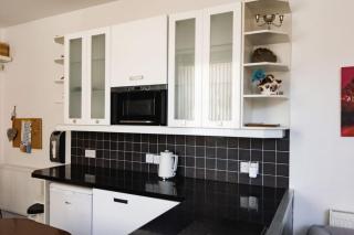 Hullidays University 2 Bed Ground Floor Apartment - Hull - 2