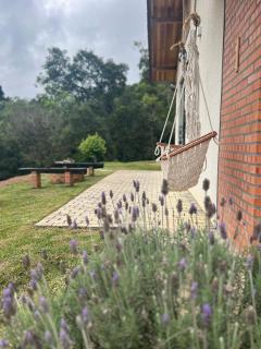 Lake House_SC - Doutor Pedrinho - 7