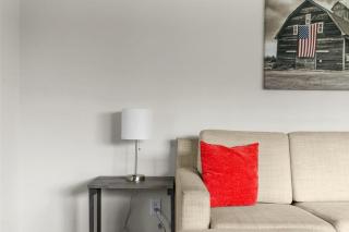 10 Mins to Downtown Modern in Magic City- Unit A - Birmingham - 2