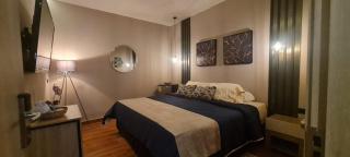 Royal Suites Amoblados - 7