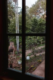 Baxter Lodge - Hinterland Country Luxury - Mapleton - 5