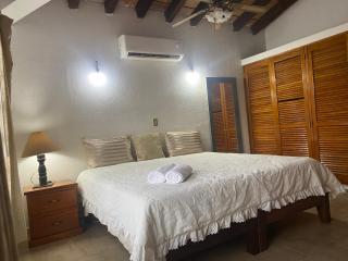 Casa Jarretaderas IV - 4