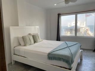 Flip Flop Inn Suites Unit 1 - San Pedro - 3