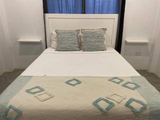 Flip Flop Inn Suites Unit 1 - San Pedro - 2