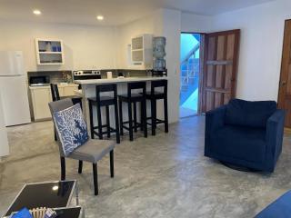 Flip Flop Inn Suites Unit 1 - San Pedro - 4