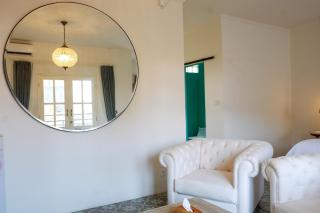 Su's Cottages Legian - 2