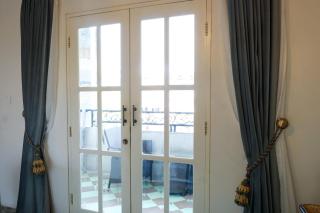 Su's Cottages Legian - Legian - 4