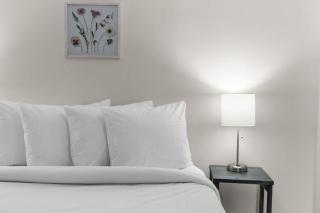 10 Mins to Downtown Modern in Magic City- Unit B - Birmingham - 9