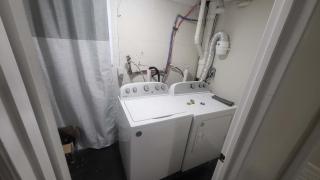 10 Mins to Downtown Modern in Magic City- Unit B - Birmingham - 7