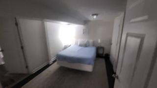 10 Mins to Downtown Modern in Magic City- Unit B - Birmingham - 2