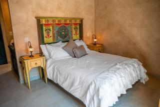 ¡Carlo Crivelli Master: el estilo en Val'Quirico! - Santeagueda - 6
