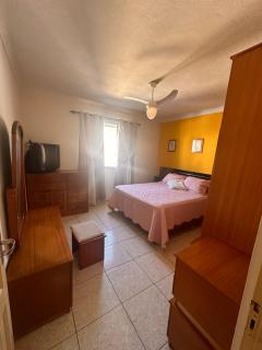 Sobrado 500 metros do centro Itajubá - 3