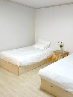 RIMING House - Busan - 3