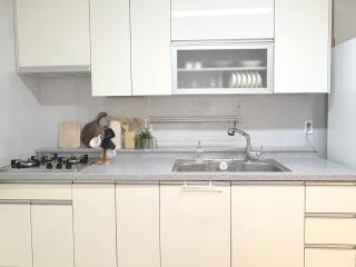 RIMING House - Busan - 1