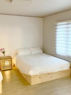 RIMING House - Busan - 5