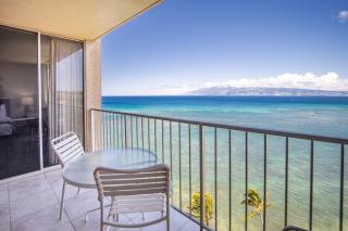 Royal Kahana Maui by OUTRIGGER - Select Your Unit - 8