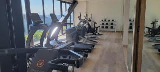 Nuevo loft Excelente ubicación - Città del Messico - 1