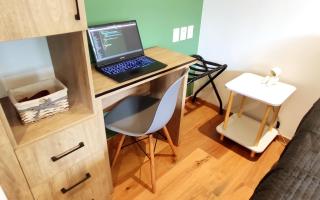Nuevo loft Excelente ubicación - Città del Messico - 2