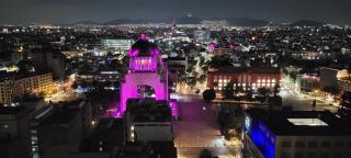 Nuevo loft Excelente ubicación - Città del Messico - 4