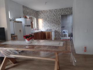 Chácara em Joanópolis - 6