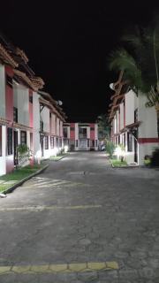 Aluguel temporada AP 21 - Porto Seguro - 3
