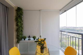 Just Perfect Studio - GRU 808 - 7