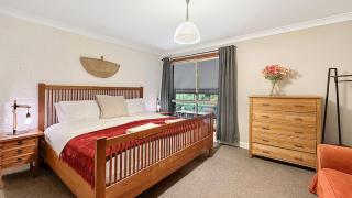 Mount Gibraltar Retreat - Mittagong - 3
