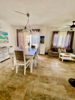 The Best Place in los Corales RD Arenas De B - Punta Cana - 2
