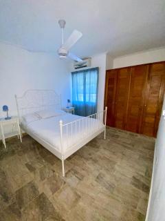 The Best Place in los Corales RD Arenas De B - Punta Cana - 3